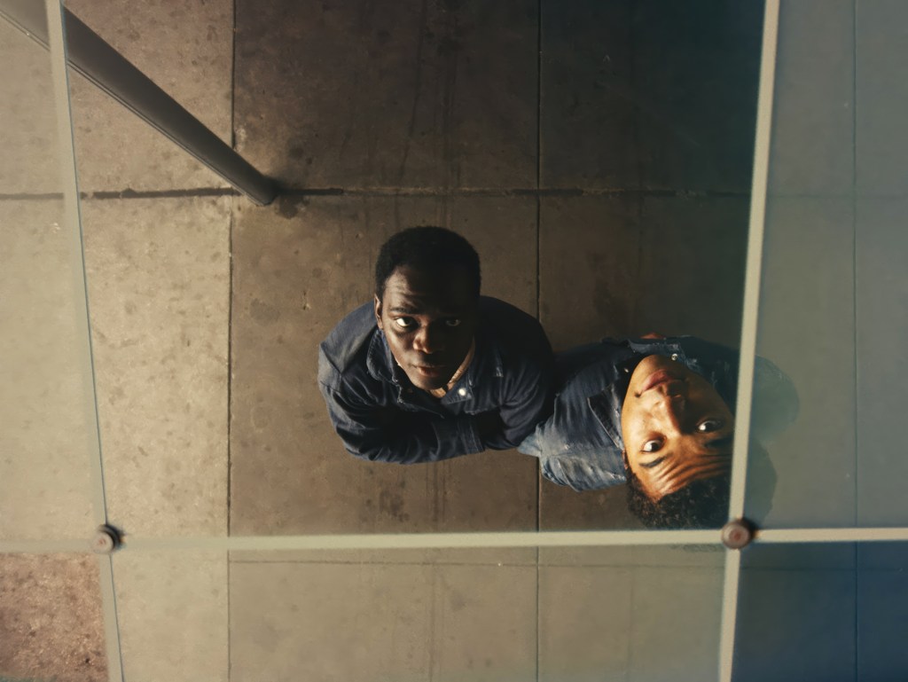 Acclaimed Documentary Filmmaker RaMell Ross Makes History with ‘Nickel Boys’ Oscar Nominations