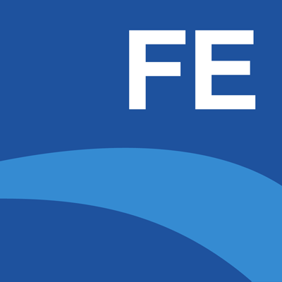 FirstEnergy Welcomes Michael Auseré as New Vice President of Financial Planning and Analysis