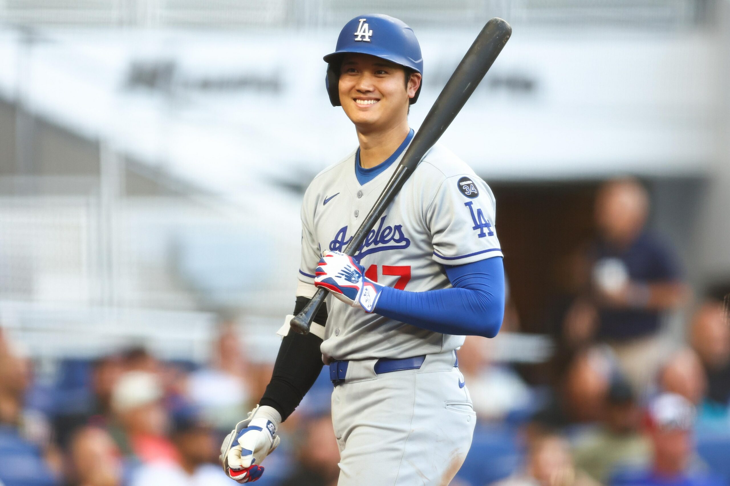 Shohei Ohtani’s Contract: A Masterclass in Baseball Strategy and Player Integrity