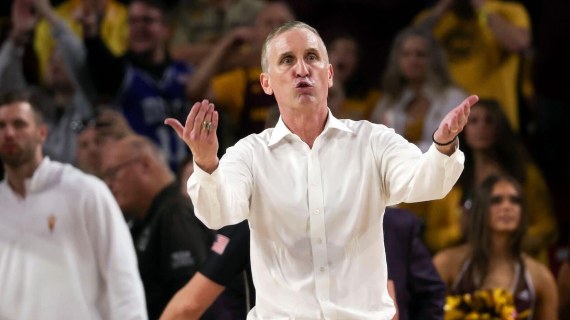 Family Ties and Second Chances: Exploring the World of Arizona Sports