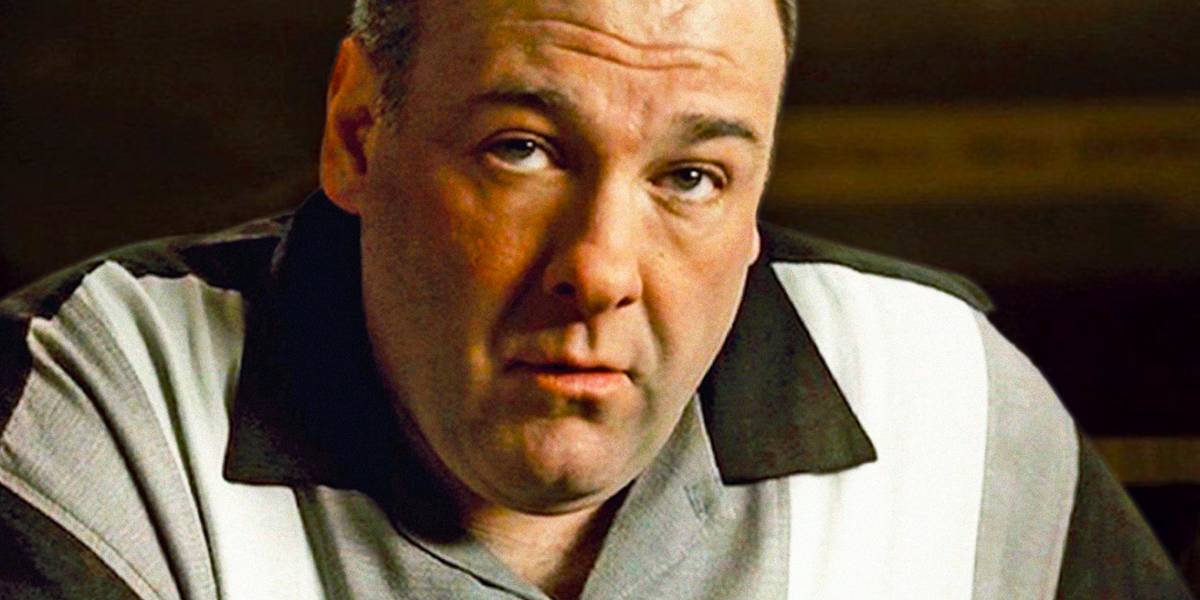 Unraveling the Controversy: Exploring ‘The Sopranos’ Finale and Its Alternate Endings